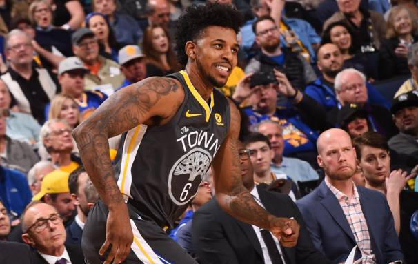 其经验表明 其经验表明