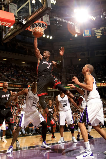 进入路径建 进入路径建