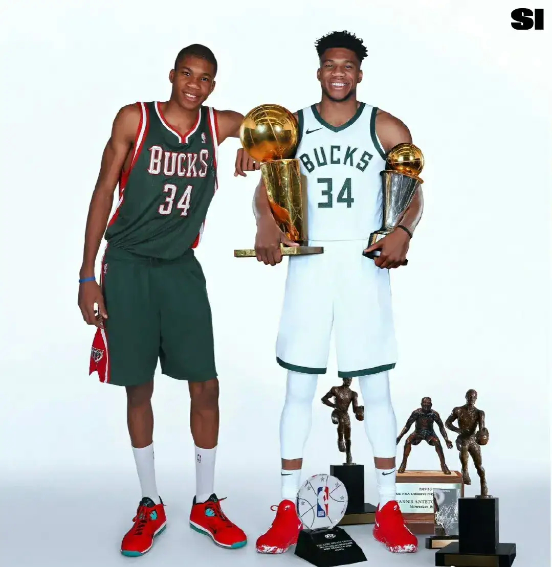 今日凌晨的 今日凌晨的