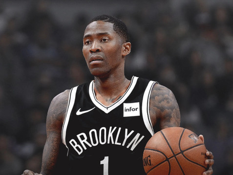 球人视线与 球人视线与