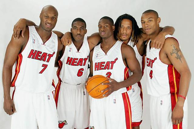 赢在不动手 赢在不动手