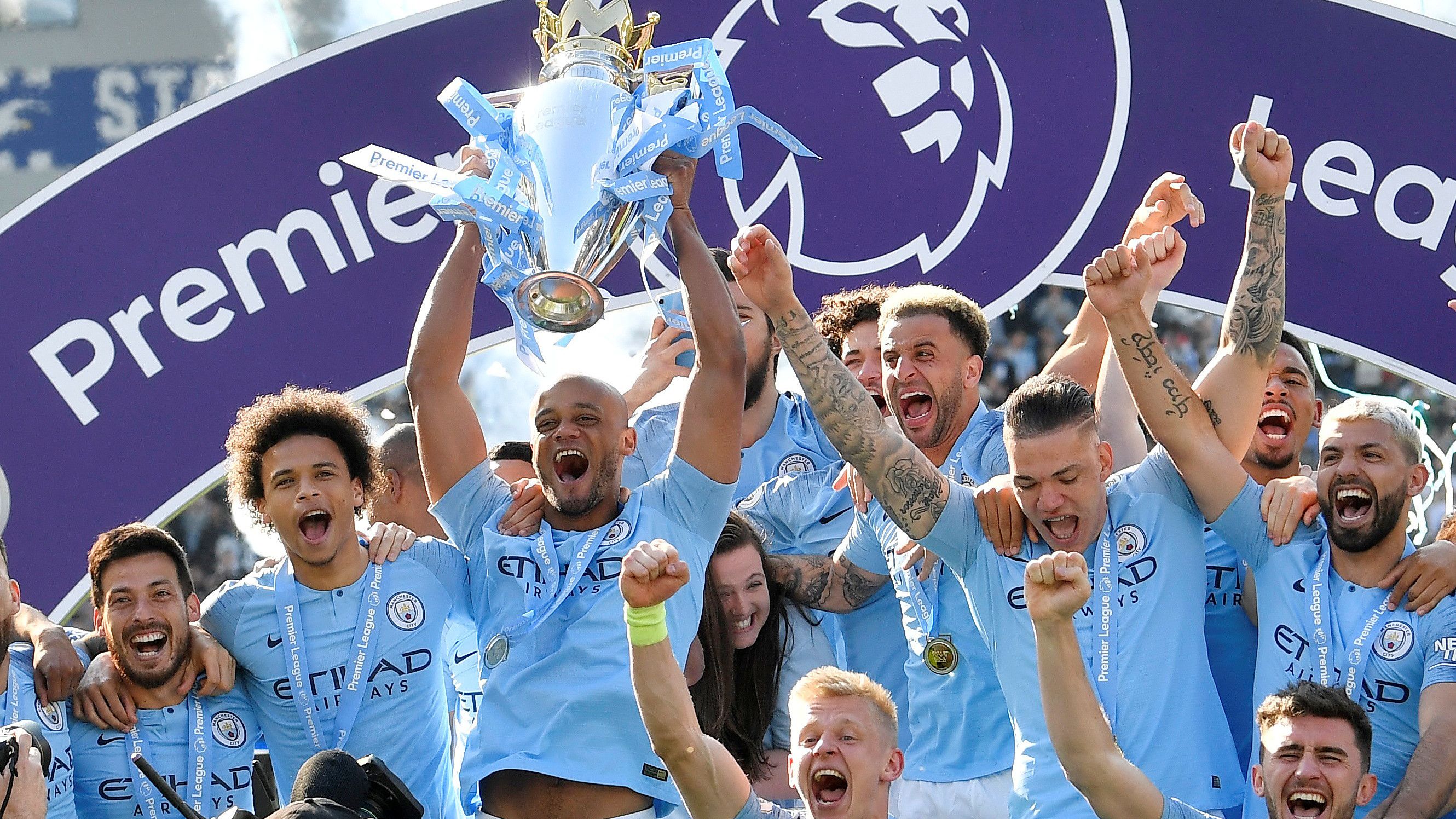 控力与团队 控力与团队