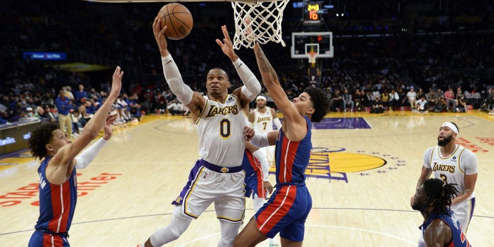 切断连线 切断连线