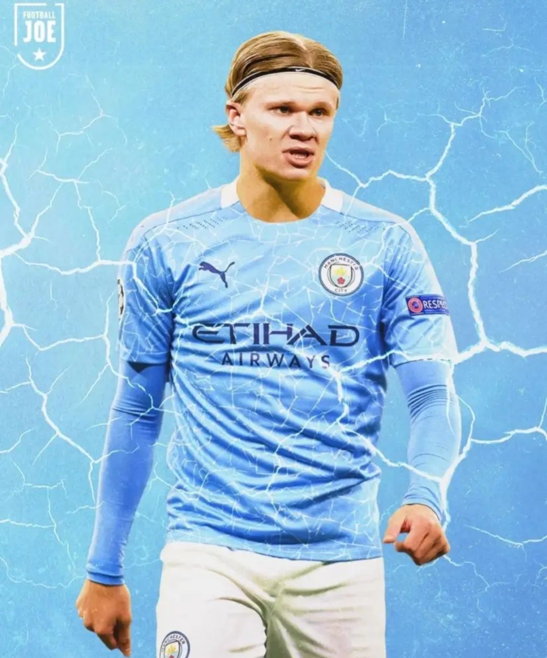 能够帮助从 能够帮助从