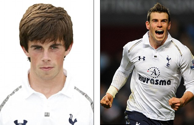 误建立标签 误建立标签