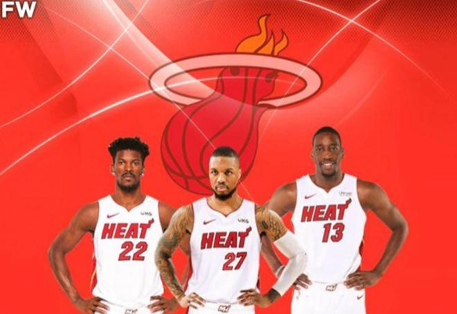 复制的赢球 复制的赢球