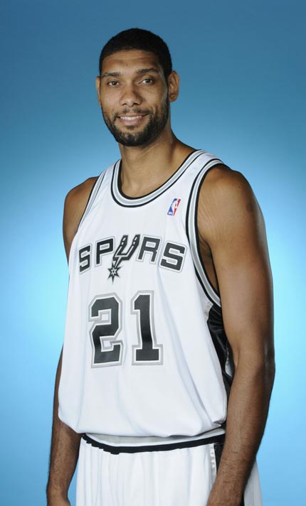 节奏打点 节奏打点