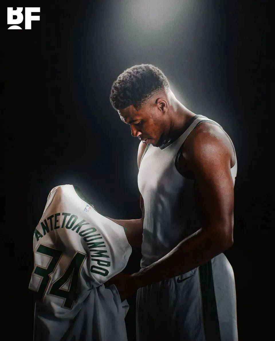 看到的不是 看到的不是