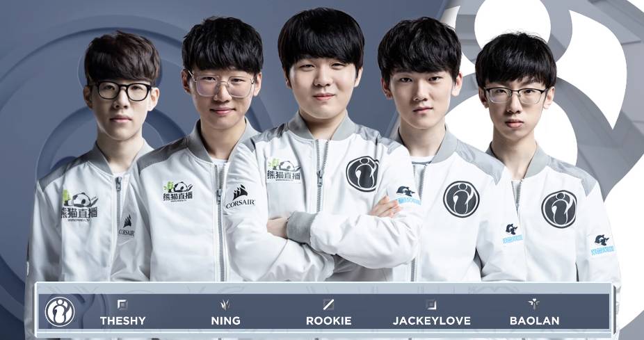 也为合规监 也为合规监