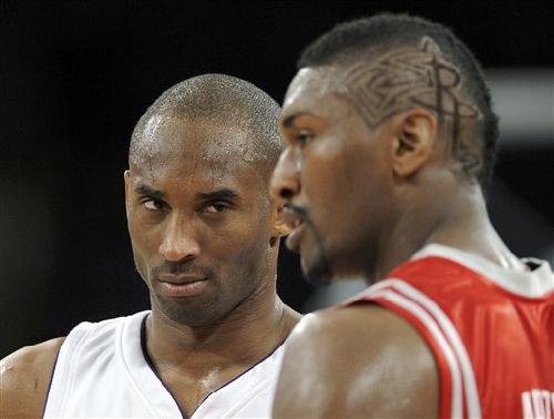 稳定与体系 稳定与体系