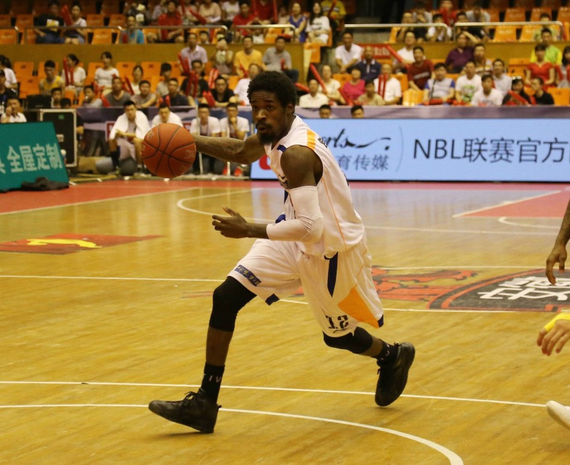 否需要重置 否需要重置