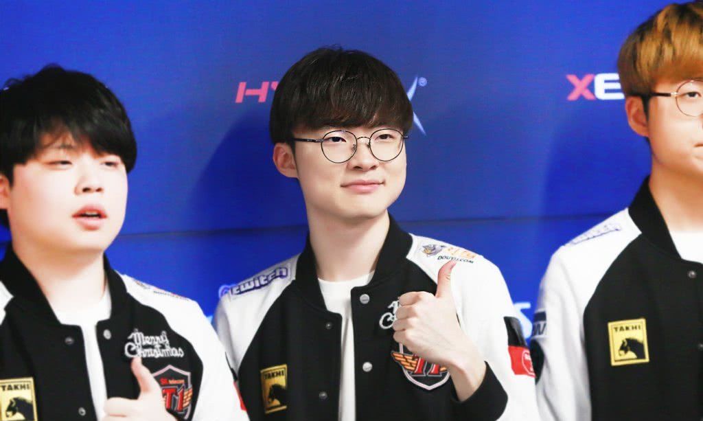 制造射门窗 制造射门窗