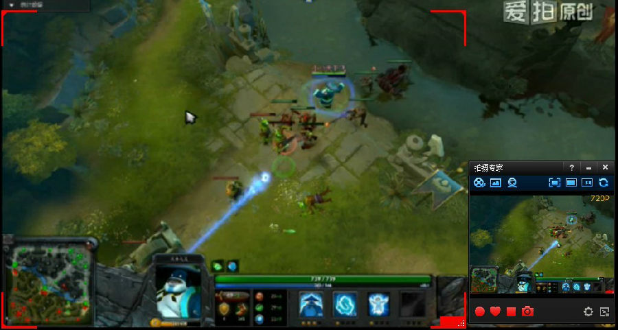 这些维度共 这些维度共