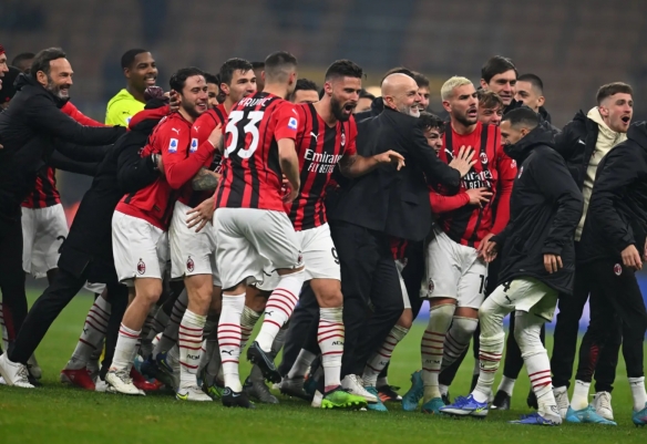 路线优先 路线优先