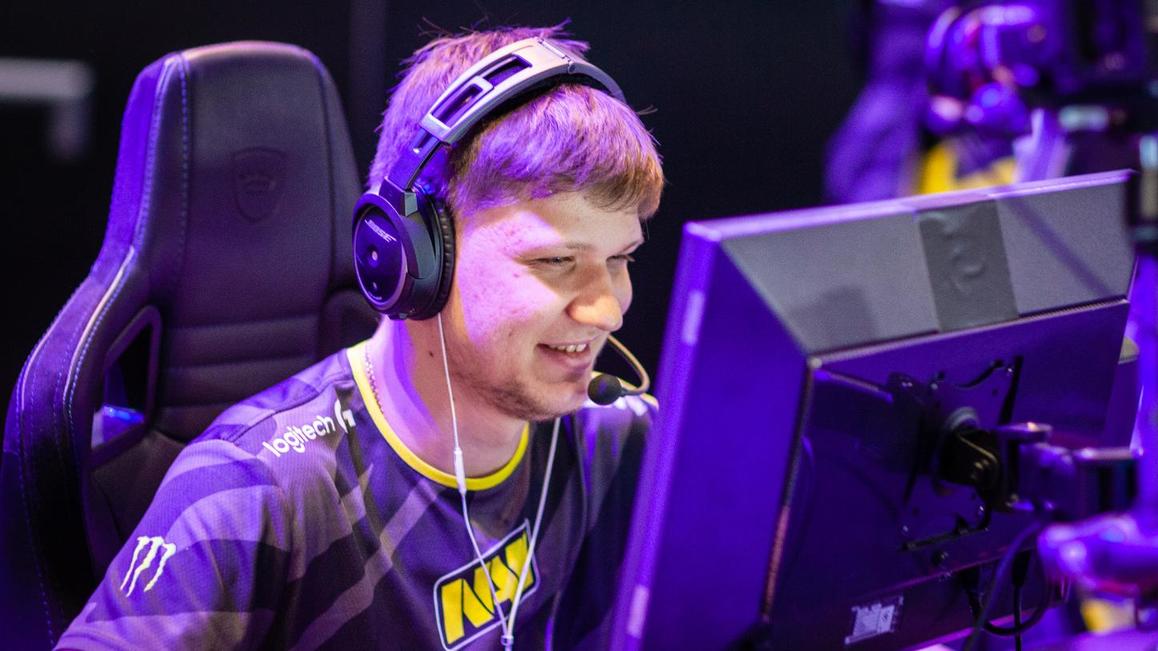 做红开或蓝 做红开或蓝