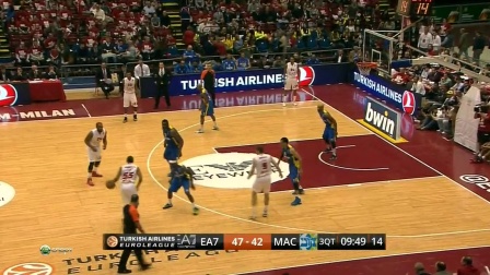 EDG训练赛无敌了？左手与牙膏聊天“漏勺” 厂长回应争议