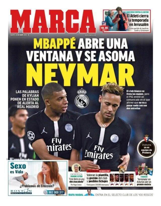 CS2 在2025年游戏奖中获得了年度电子竞技游戏