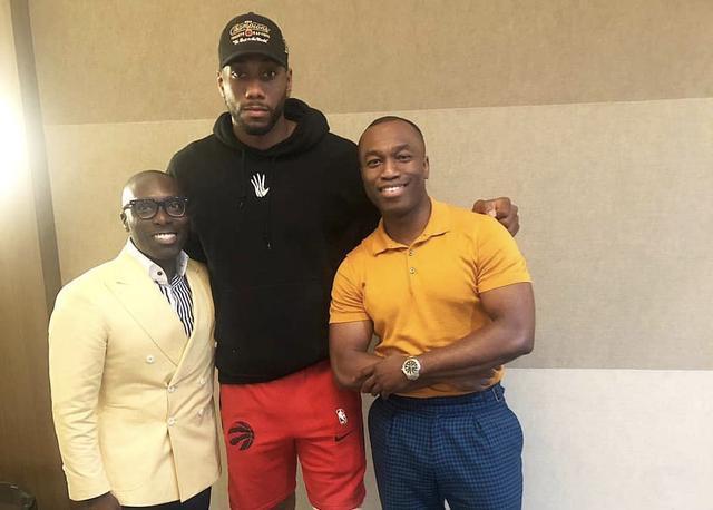 CS2 在2025年游戏奖中获得了年度电子竞技游戏