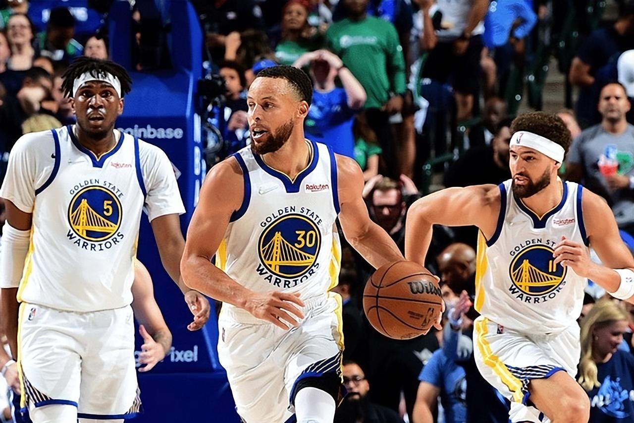 炸金花后期如何安全收手（炸金花收尾阶段如何安全止损）