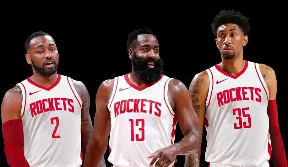 抢先俱乐部一步，皮奥代表国家队打进在圣西罗的首个进球