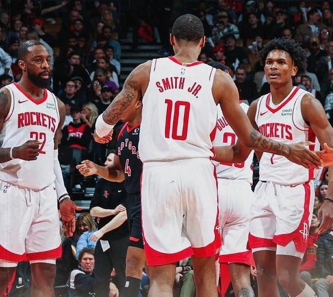 当手感不佳 当手感不佳