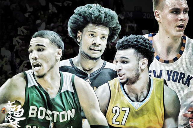 平衡沉浸与 平衡沉浸与