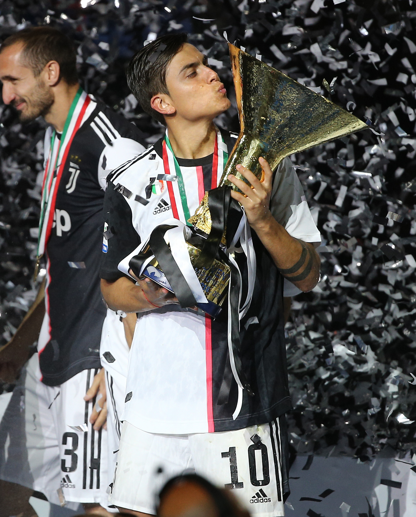 打包成一个 打包成一个