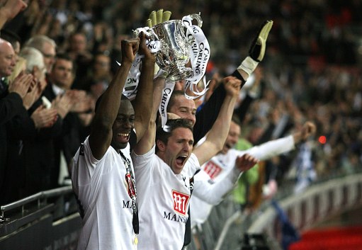 往往意味着 往往意味着