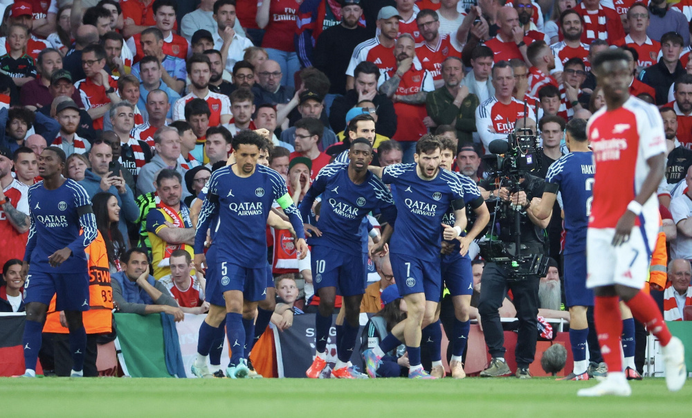 错位单拆 错位单拆