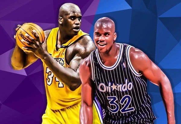 收缩就惩罚 收缩就惩罚