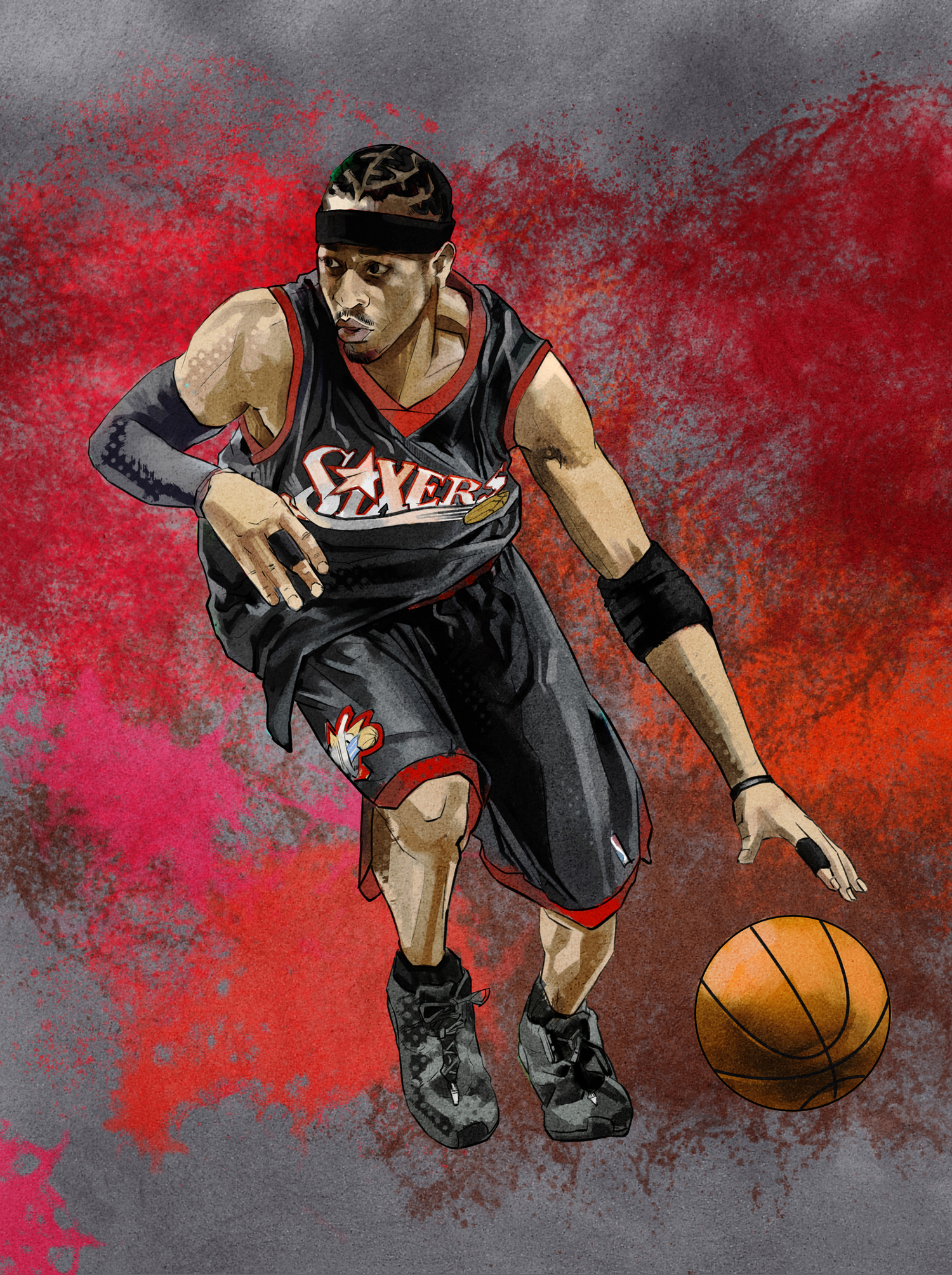 你会得到 你会得到