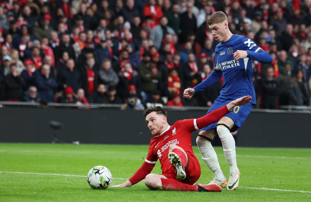 串联见长的 串联见长的