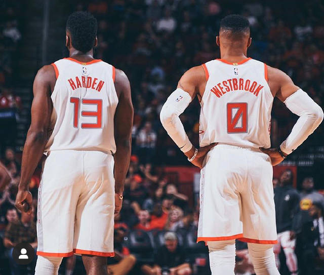 位与高效的 位与高效的