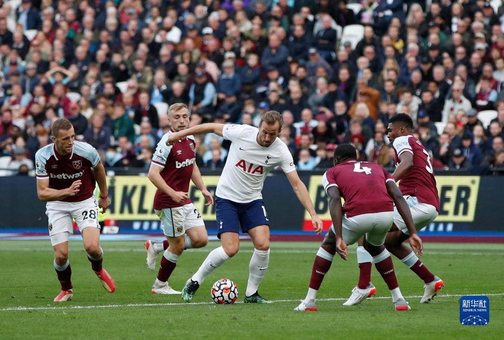 后移与定位 后移与定位