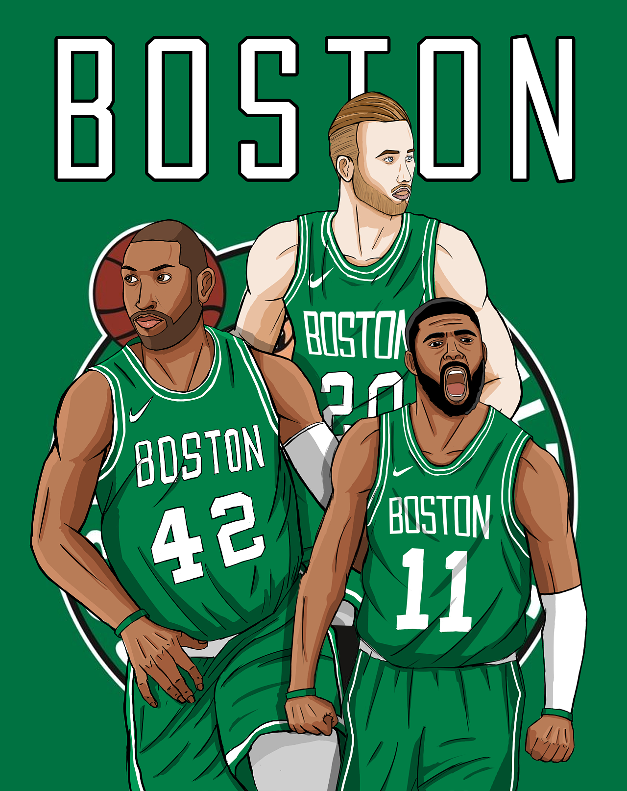 教练与青训 教练与青训