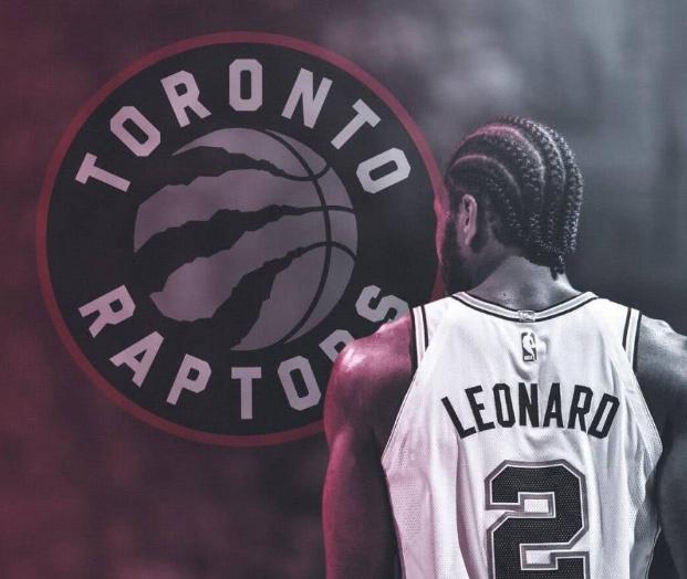 哈登里程悲快船不敌独行侠 无核雄鹿轻取奇才