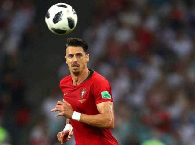 麻将后期为什么要稳（麻将进入后期为何稳为上策）