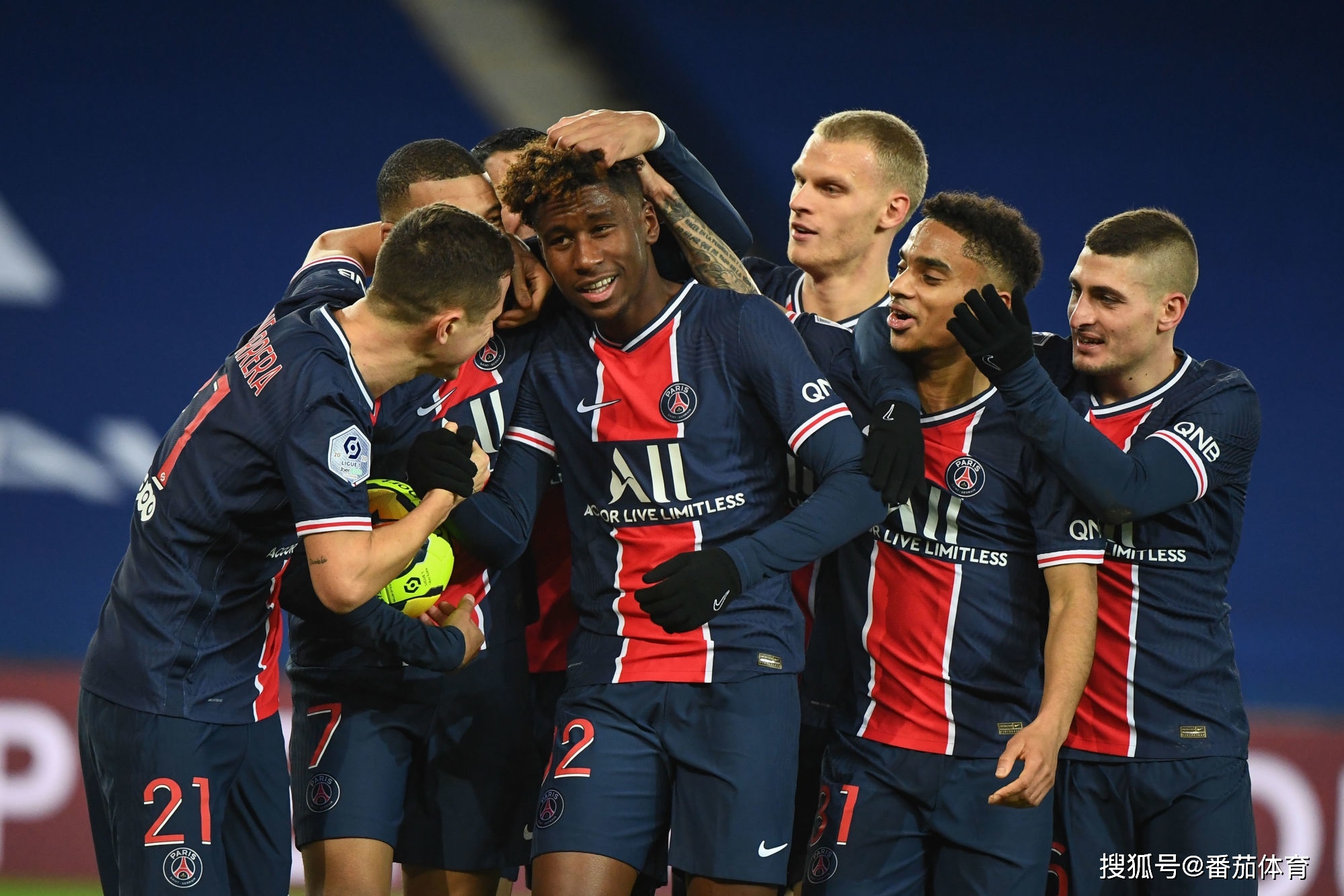 你在中后期 你在中后期