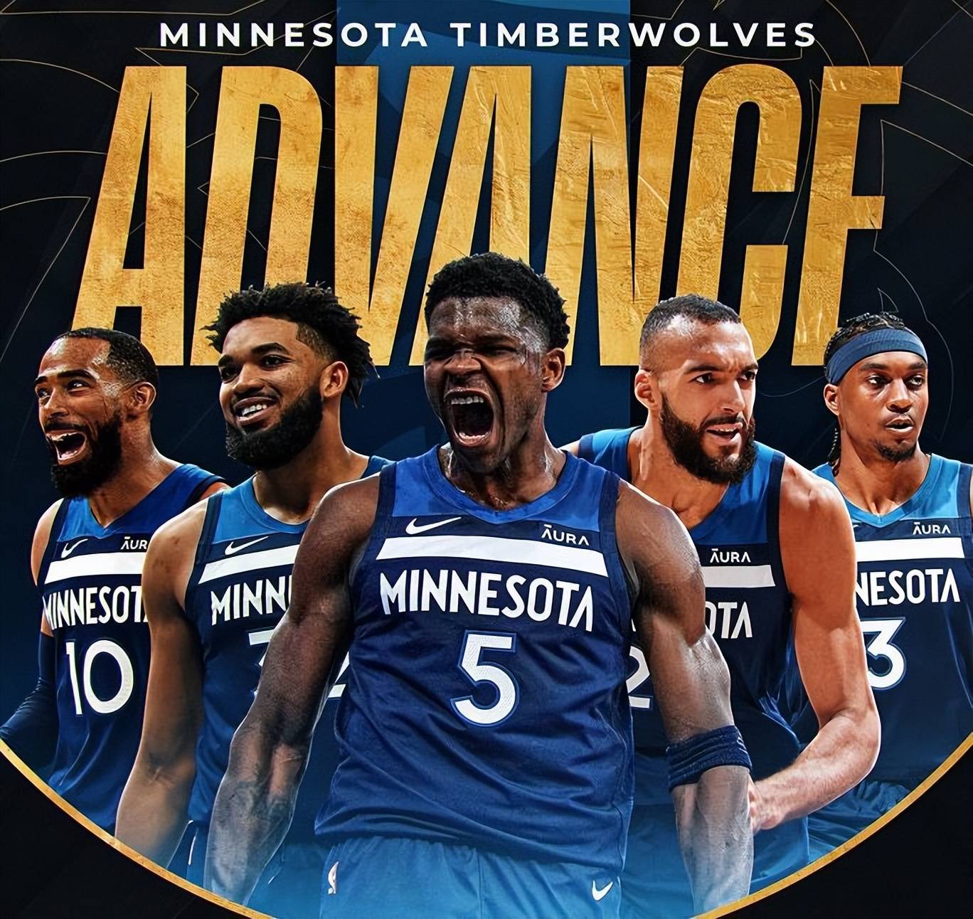 李晓旭首秀体能拉满 赛后累垮趴广告牌