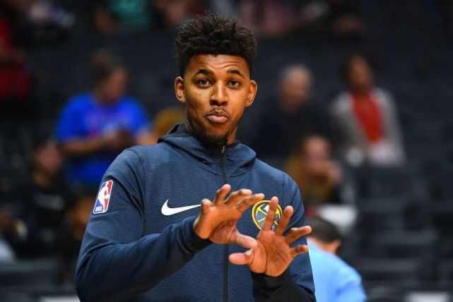 电竞内容创作反哺休闲游戏传播