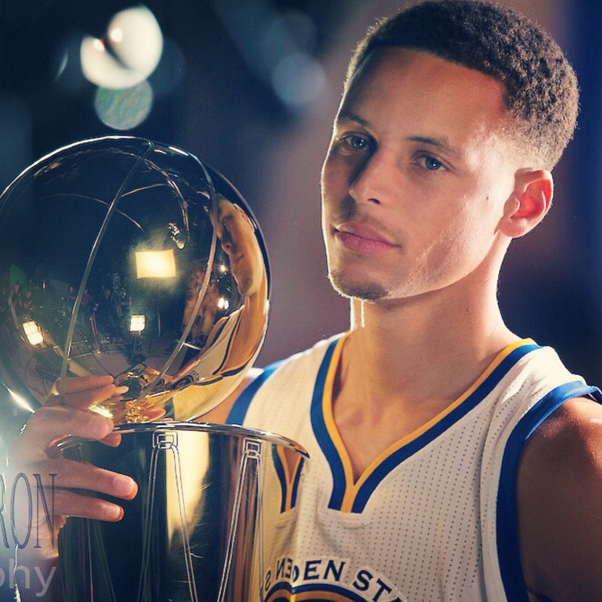 那是一记 那是一记