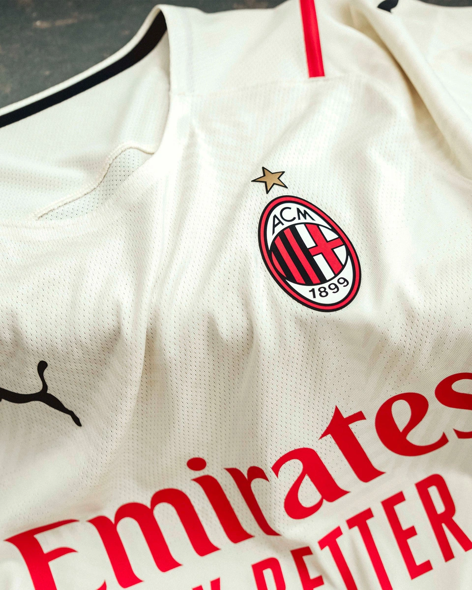 伤害团队信 伤害团队信