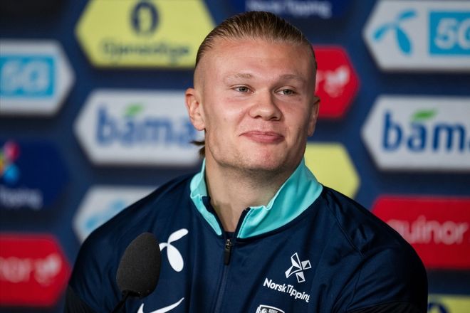 掘金在穆雷 掘金在穆雷