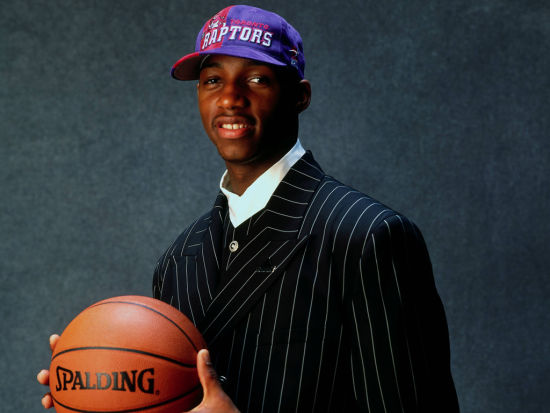 沃尔夫斯堡 沃尔夫斯堡