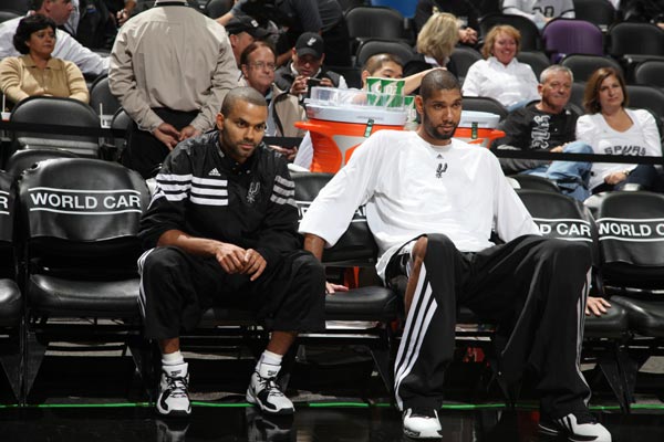 主题很清晰 主题很清晰