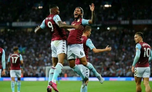 连成闭环 连成闭环