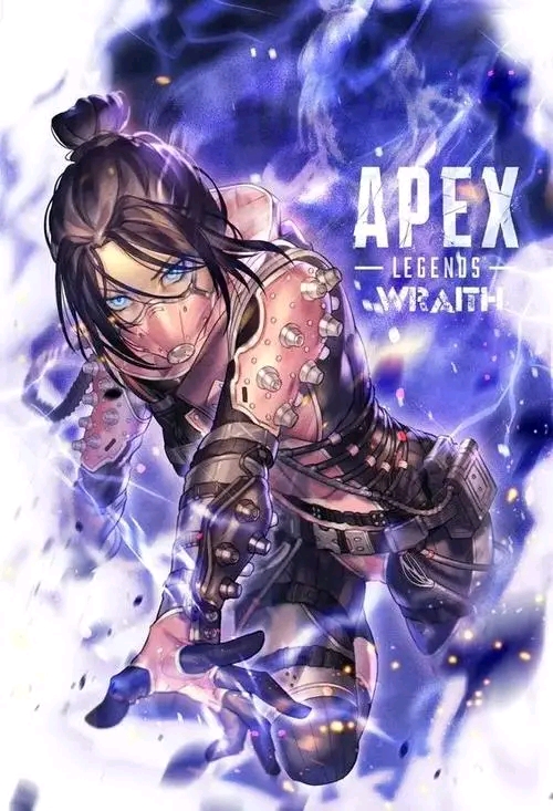 一声网响划 一声网响划