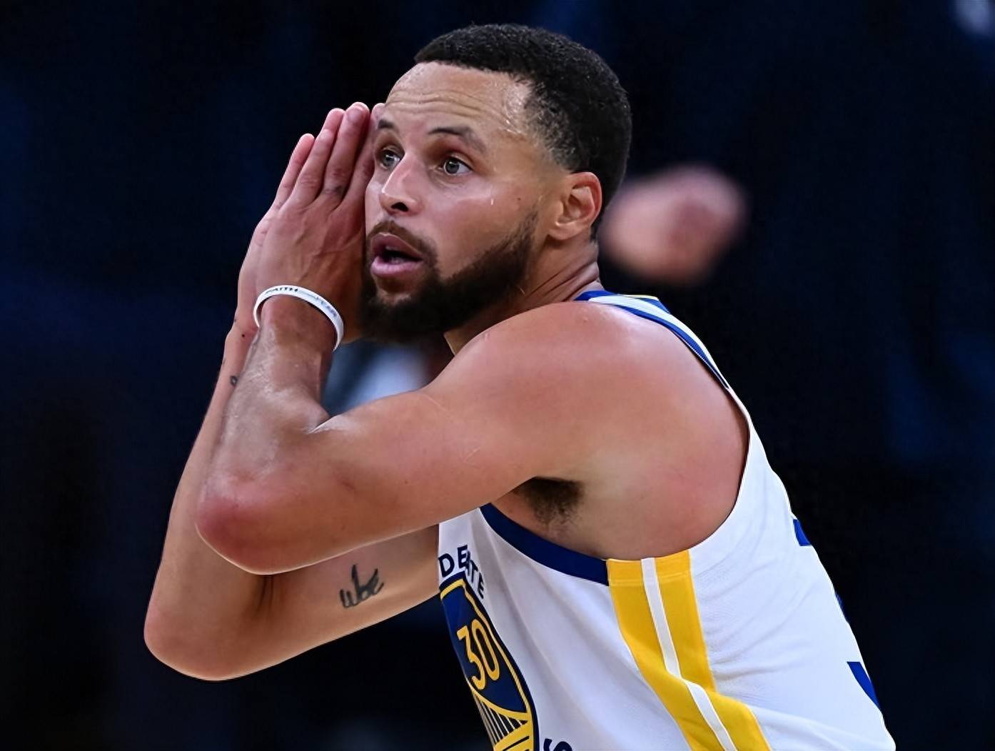 记干净的 记干净的