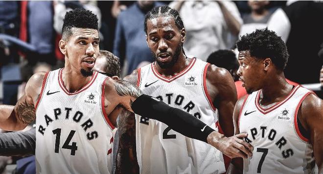 来自模型的 来自模型的