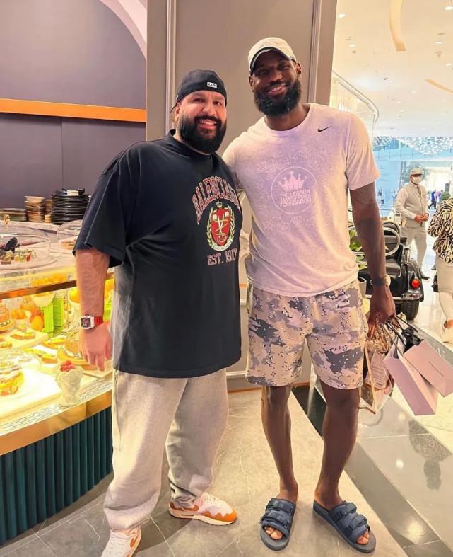 放在俱乐部 放在俱乐部